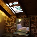 Hotel Xenonas Epavlis